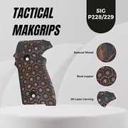 gun grips