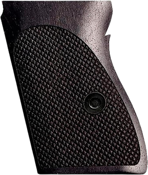 gun grips