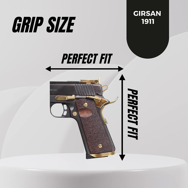 gun grips