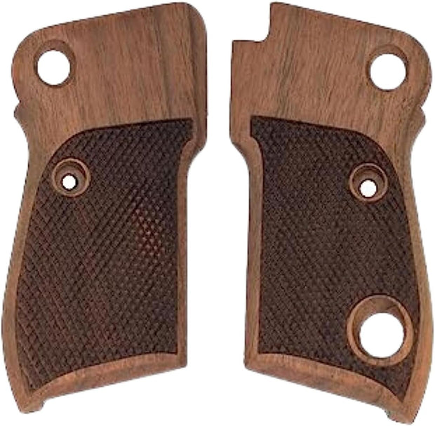 gun grips