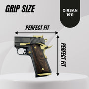 gun grips