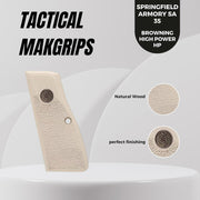 gun grips