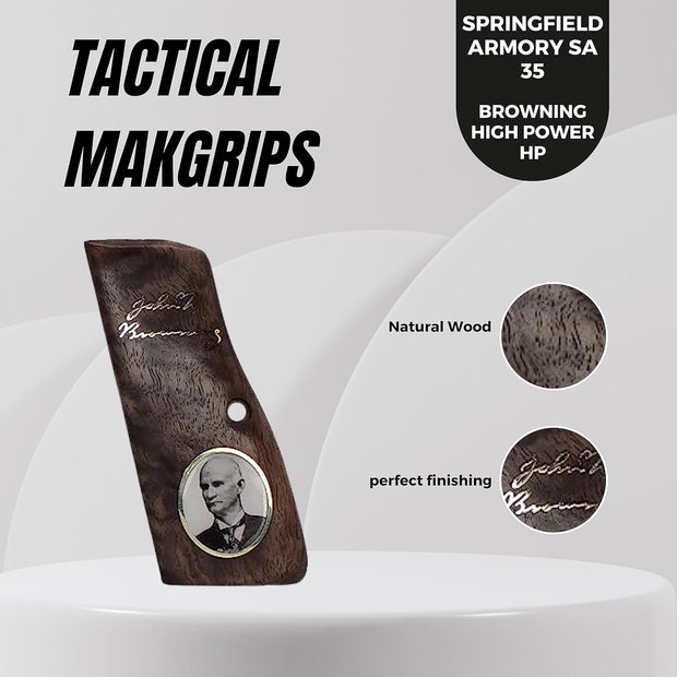 gun grips