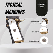 gun grips