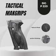 gun grips