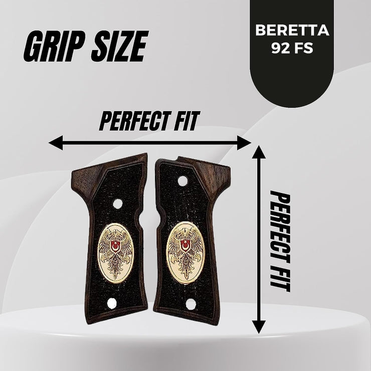 gun grips