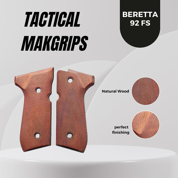 gun grips