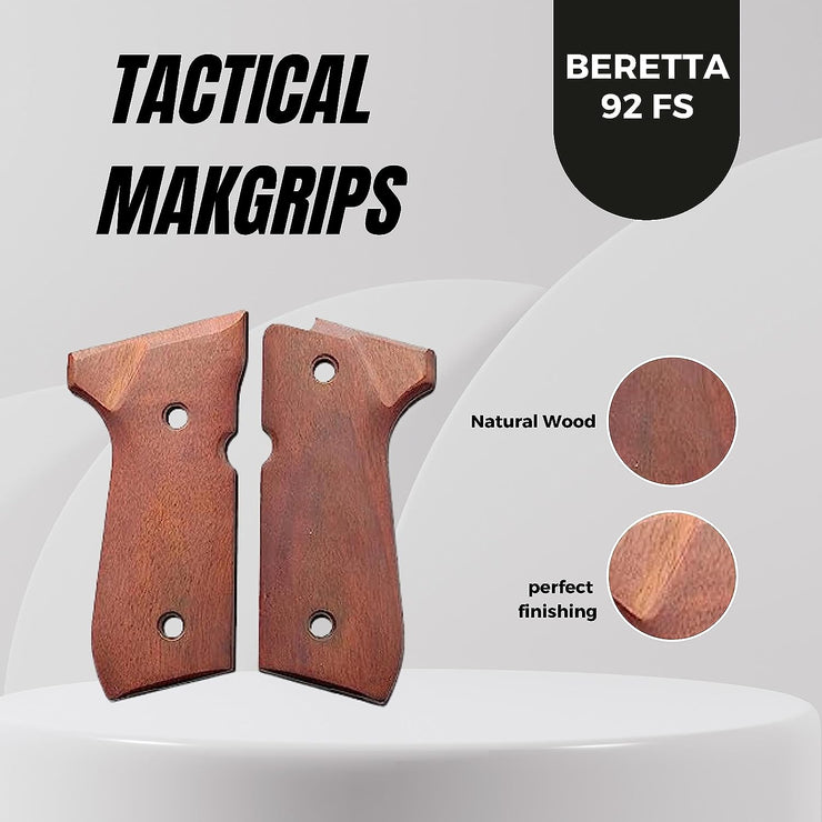 gun grips