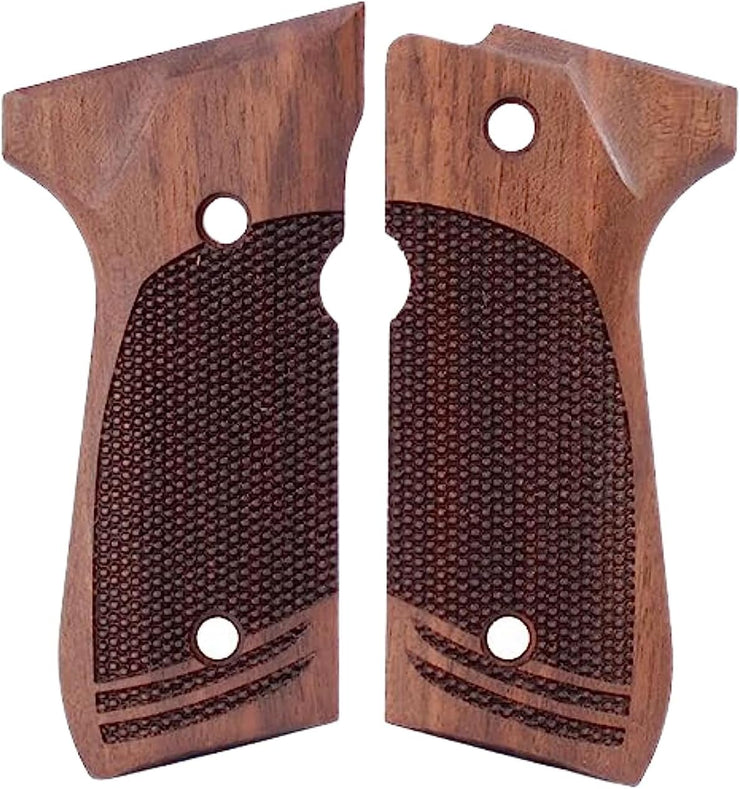 gun grips