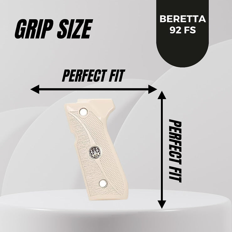 gun grips