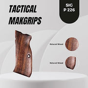 gun grips