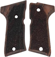 gun grips