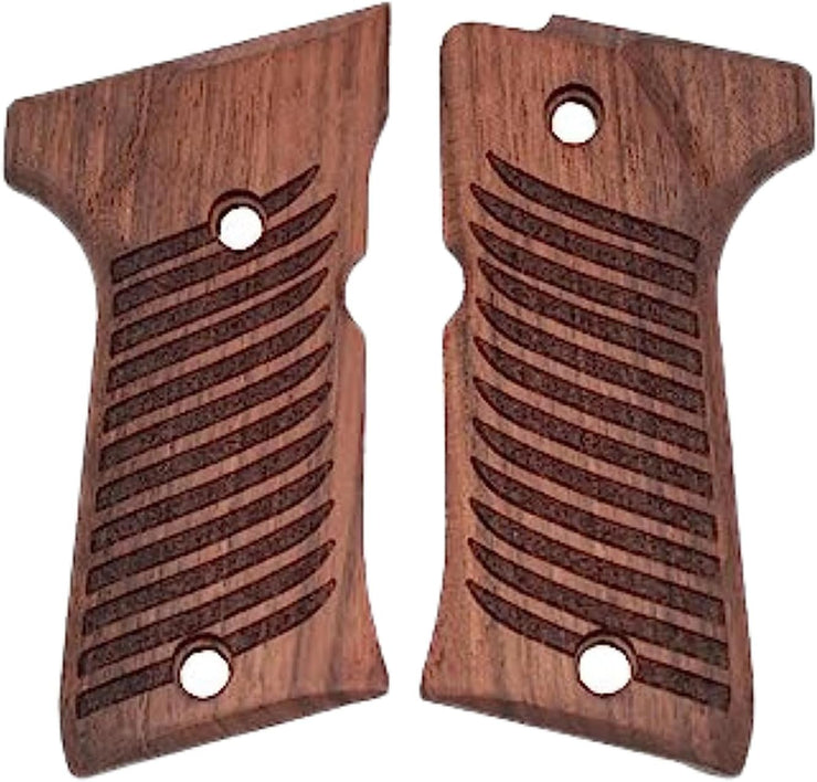 gun grips
