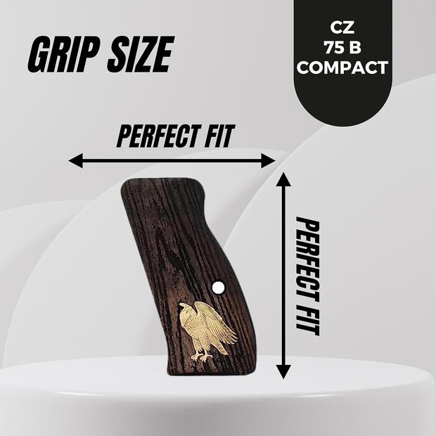 gun grips