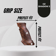 gun grips