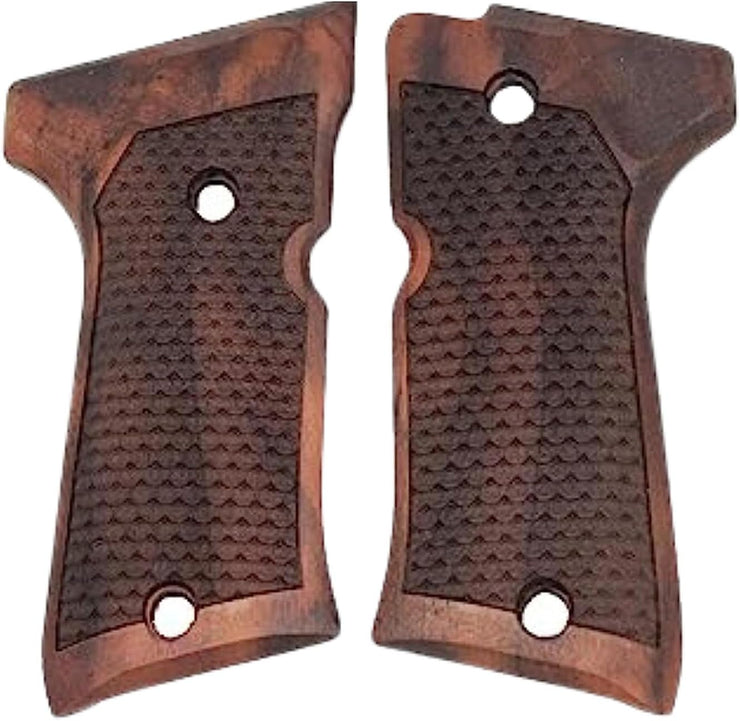 gun grips