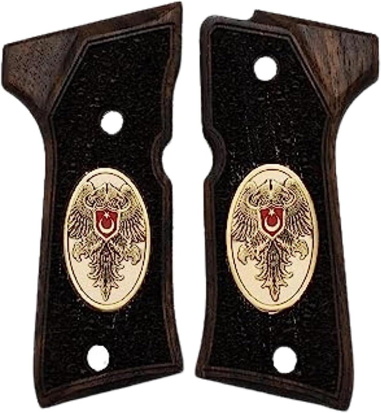 gun grips