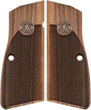 gun grips