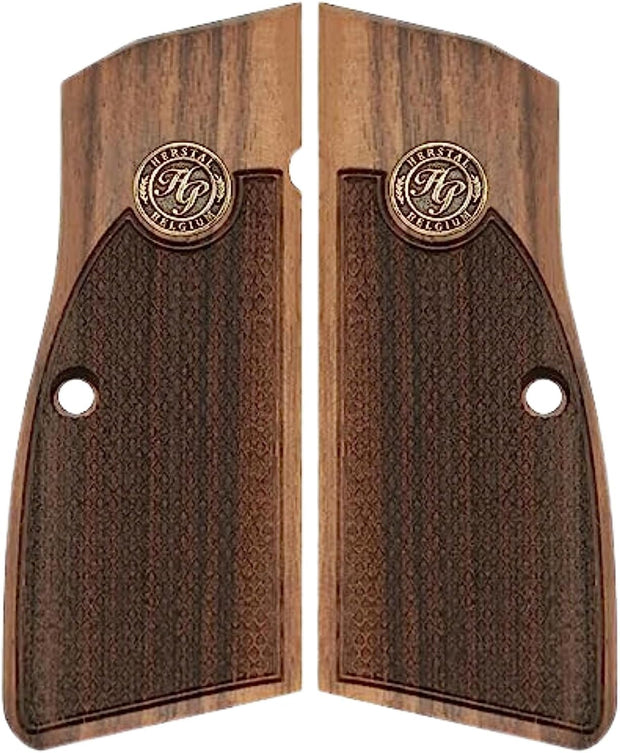 gun grips