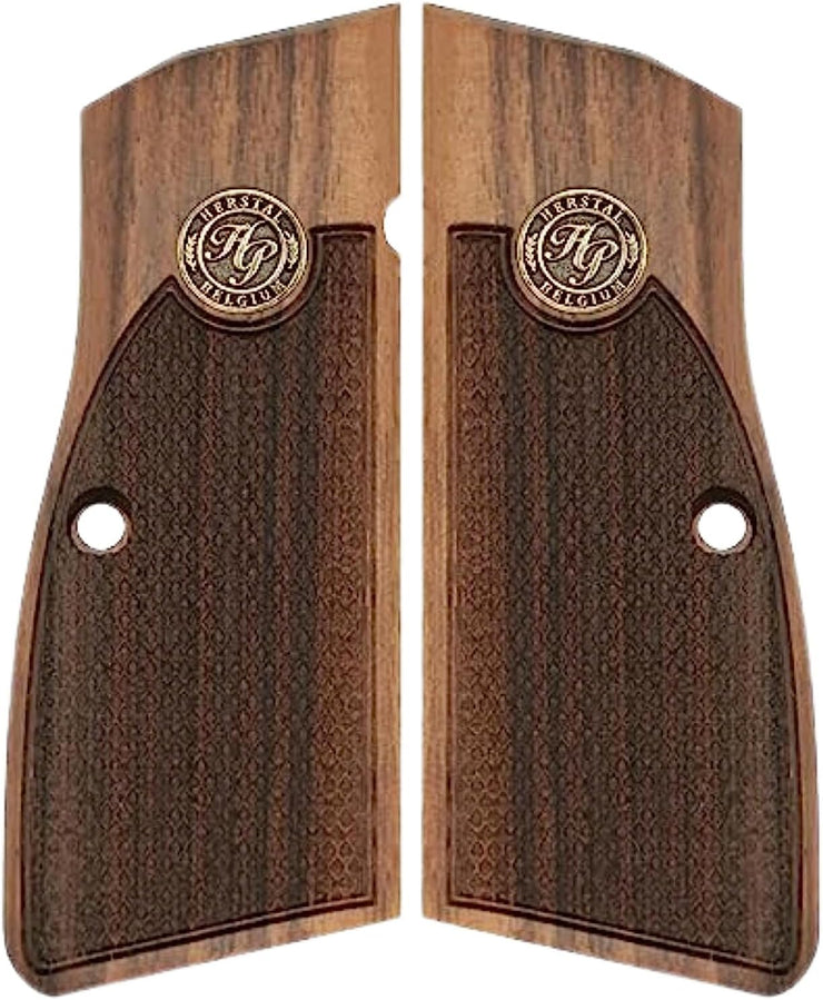 gun grips