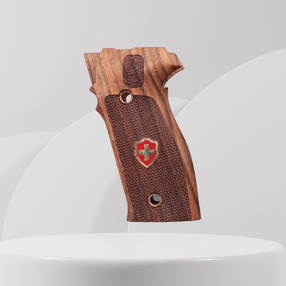 71_DAf_EeVL._AC_SL1500_1080x.