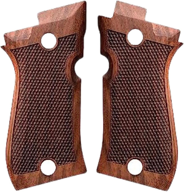 gun grips