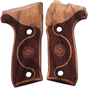 gun grips