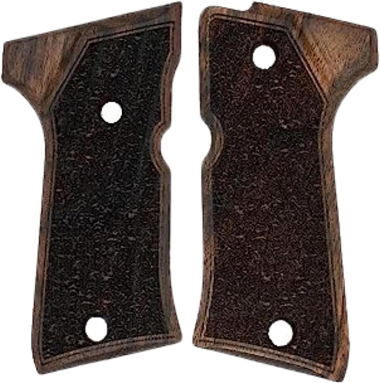 gun grips