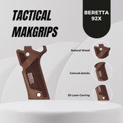 gun grips