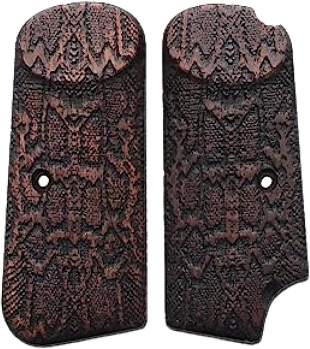 gun grips