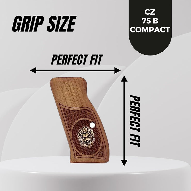 gun grips