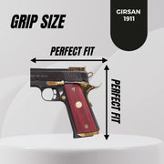 gun grips