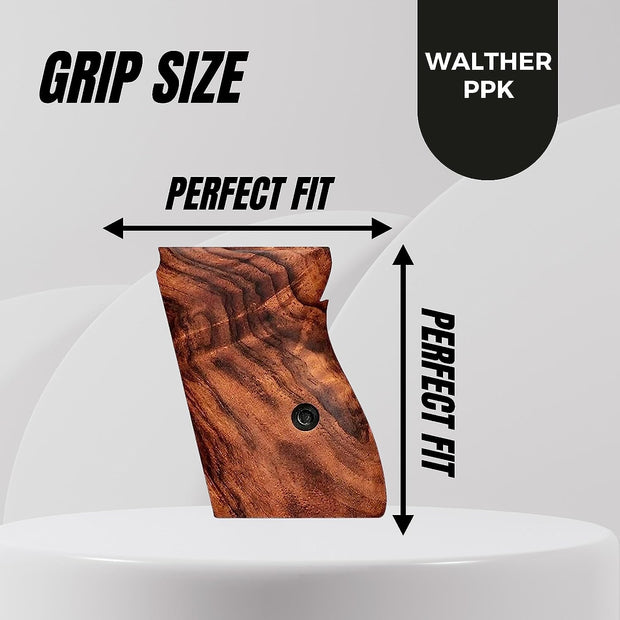 gun grips