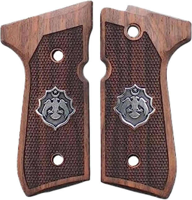gun grips