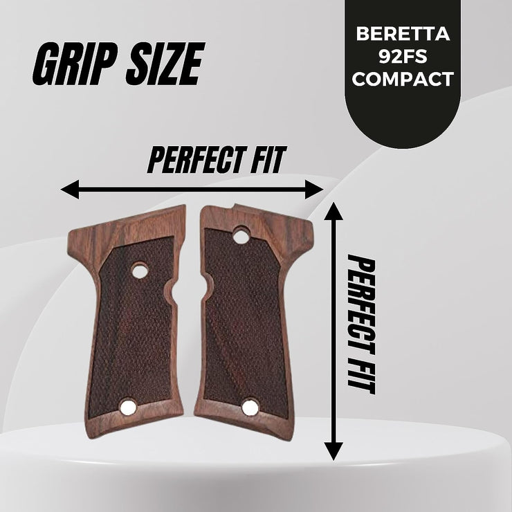 gun grips