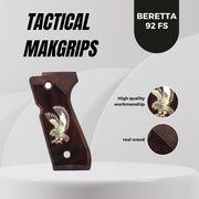 gun grips