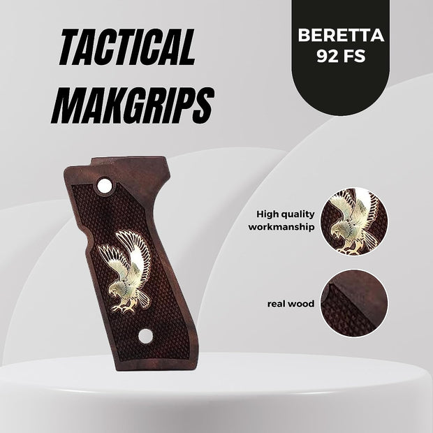 gun grips