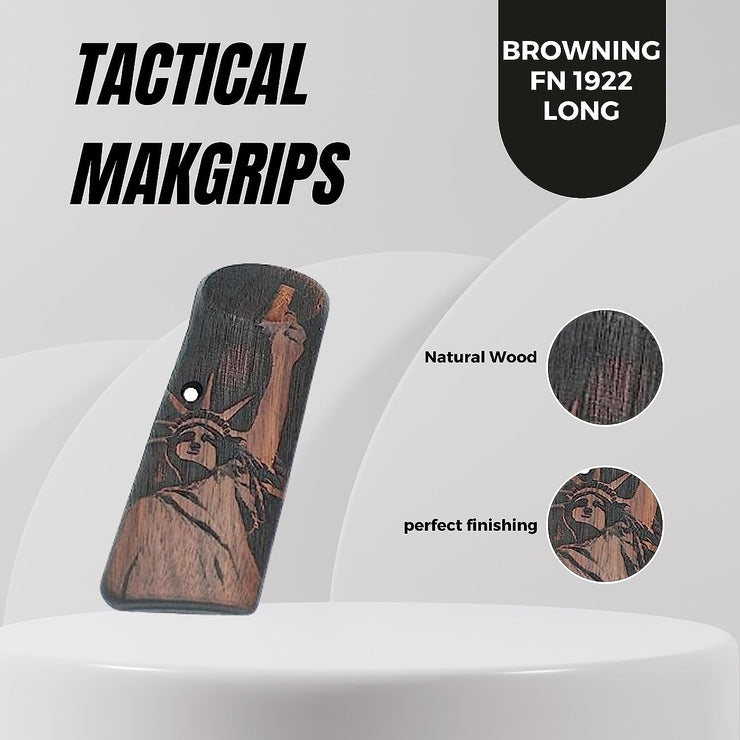 gun grips