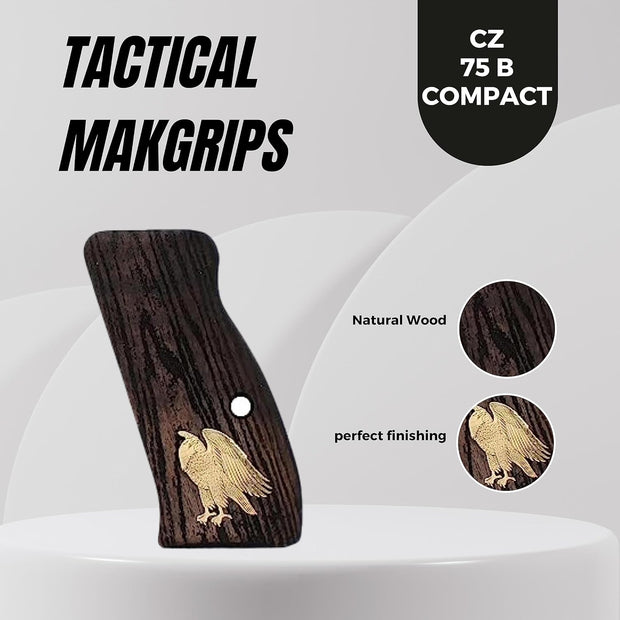 gun grips