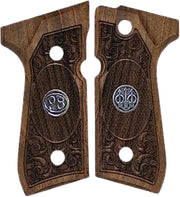 gun grips