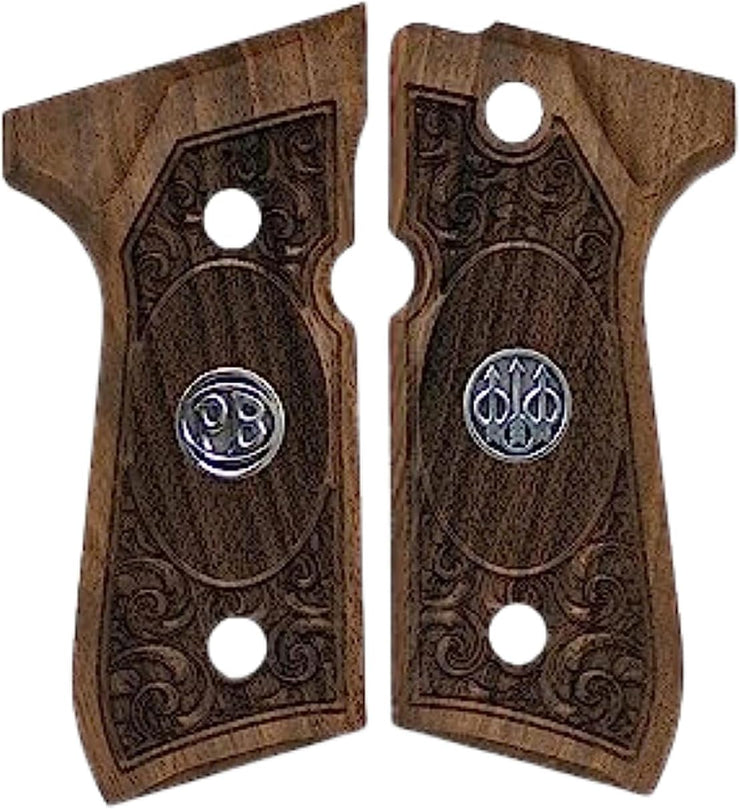 gun grips