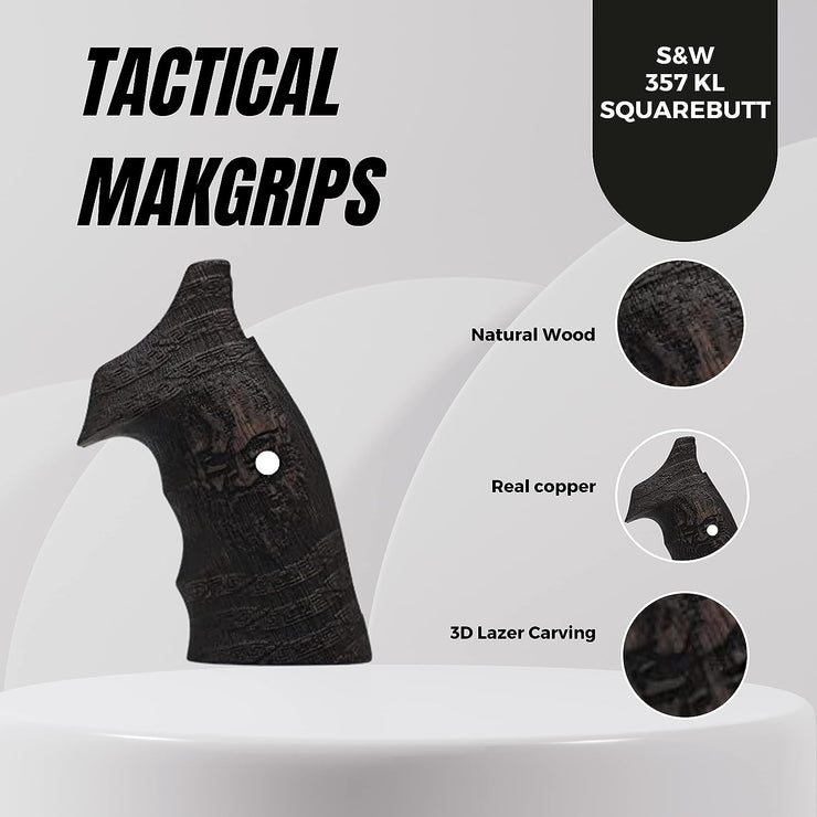 gun grips