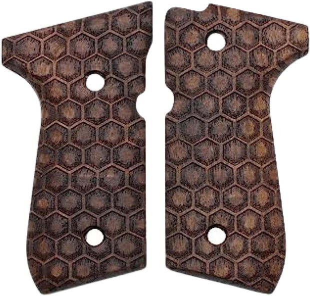 gun grips