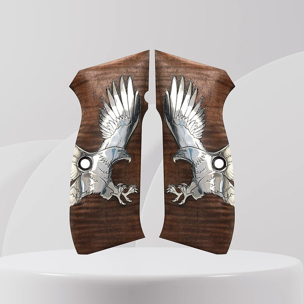 gun grips