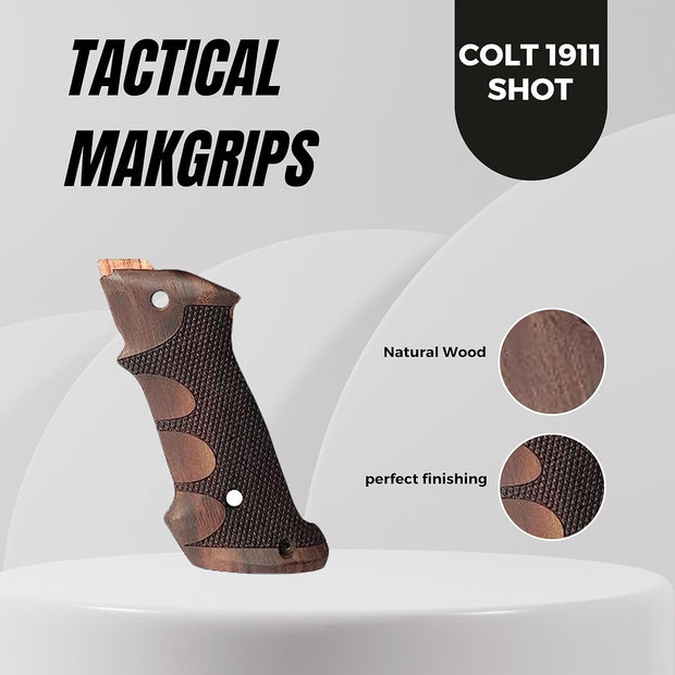 gun grips