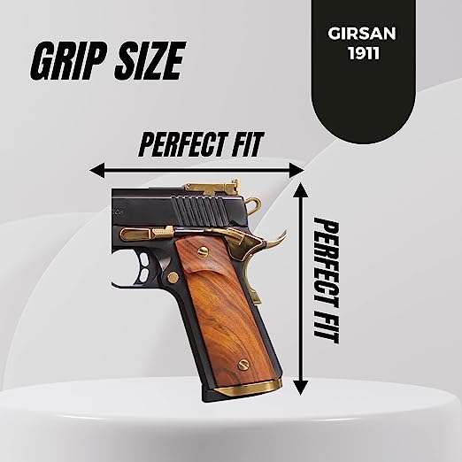 gun grips