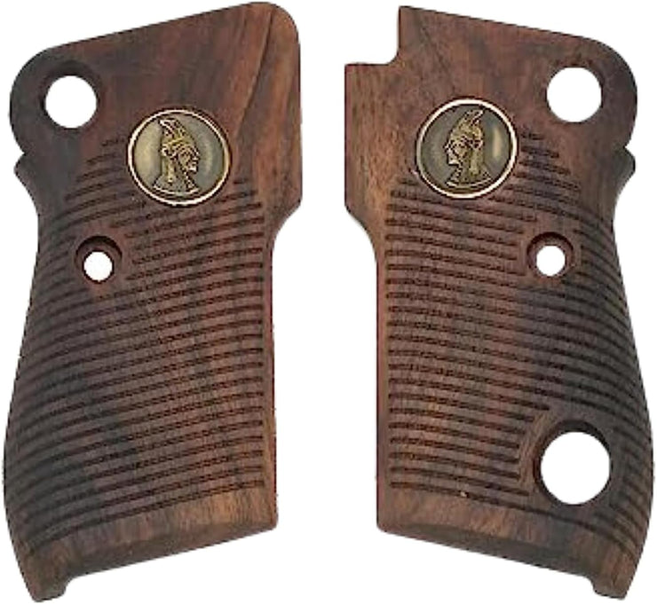 gun grips