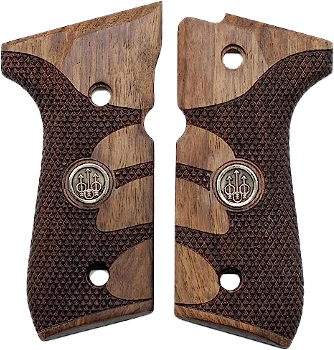 71mqVjZZpzL._AC_SL1500_1080x.