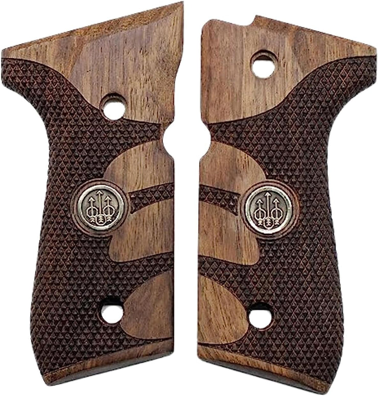 gun grips
