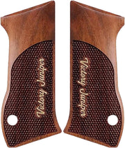 gun grips
